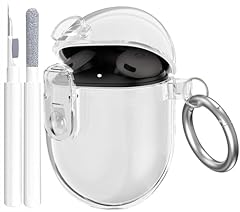 Otopo lock case for sale  Delivered anywhere in USA 