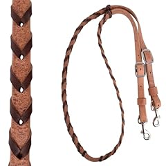Martin saddlery chocolate for sale  Delivered anywhere in USA 