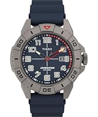 Timex expedition north gebraucht kaufen  Wird an jeden Ort in Deutschland