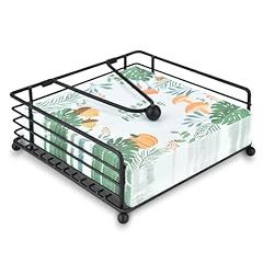 Laihifa napkin holder for sale  Delivered anywhere in USA 
