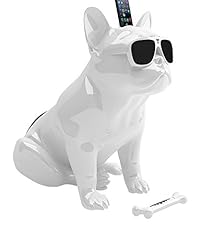 Jarre aerobull enceinte d'occasion  Livré partout en France