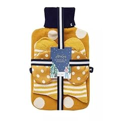 Joules women cosydale for sale  Delivered anywhere in UK