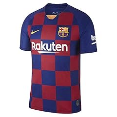 Nike herren fcb gebraucht kaufen  Wird an jeden Ort in Deutschland
