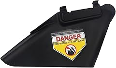 Zwynqhh 731 07486 for sale  Delivered anywhere in USA 