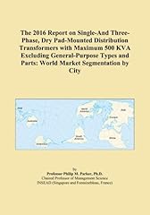 2016 report single for sale  Delivered anywhere in USA 