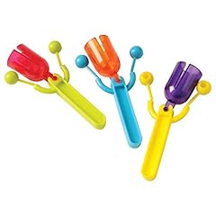 Lot assorted color for sale  Delivered anywhere in USA 