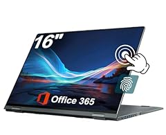 Jumper laptop inch for sale  Delivered anywhere in USA 