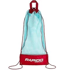 Phantom aquatics rapido for sale  Delivered anywhere in USA 