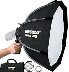Bowens mount softbox for sale  Delivered anywhere in USA 
