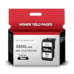 245xl black ink for sale  Delivered anywhere in USA 