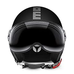Momo design casco usato  Spedito ovunque in Italia 