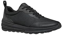 Geox activart scarpe usato  Spedito ovunque in Italia 