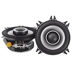 Alpine s40 next for sale  Delivered anywhere in USA 