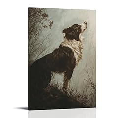 Lmlzzzwd victorian era for sale  Delivered anywhere in UK