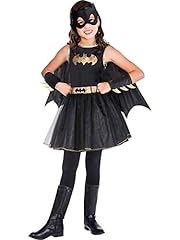 Amscan child girls for sale  Delivered anywhere in UK