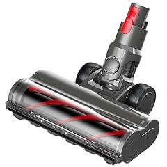 Brosse dyson v10 d'occasion  Livré partout en France