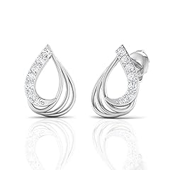 Lords jewels white for sale  Delivered anywhere in UK