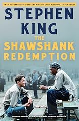 Shawshank redemption for sale  Delivered anywhere in USA 