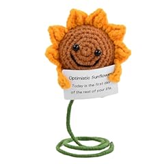 Mini positive girasole usato  Spedito ovunque in Italia 