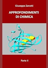 Approfondimenti chimica parte usato  Spedito ovunque in Italia 