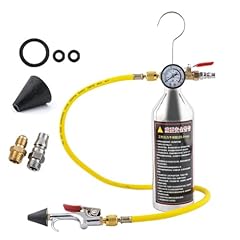 Kit lavaggio per usato  Spedito ovunque in Italia 