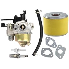 Hippotech carburatore con usato  Spedito ovunque in Italia 