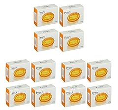 Soap clear small for sale  Delivered anywhere in UK