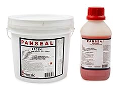 Panseal gallon kit for sale  Delivered anywhere in USA 