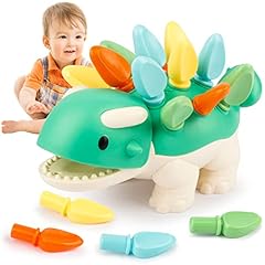 Esycoom baby toys for sale  Delivered anywhere in UK