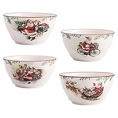 Bico santa way for sale  Delivered anywhere in USA 