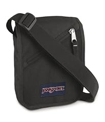 Jansport umhängetasche flagst gebraucht kaufen  Wird an jeden Ort in Deutschland