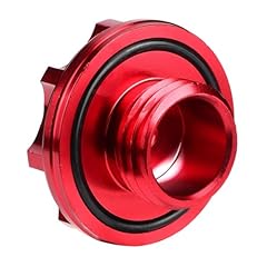 Oil filler cap for sale  Delivered anywhere in UK