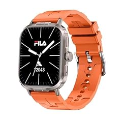 Fila smart watch for sale  Delivered anywhere in USA 