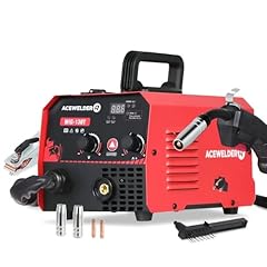 Acewelder 130a gasless for sale  Delivered anywhere in USA 