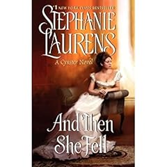 Fell for sale  Delivered anywhere in USA 