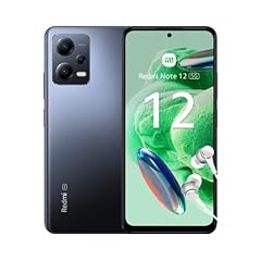 Redmi note 120hz usato  Spedito ovunque in Italia 