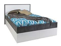 Composad letto piazza usato  Spedito ovunque in Italia 