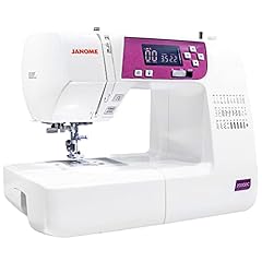 Janome 2030dc computerized for sale  Delivered anywhere in USA 