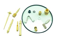 Carburateur rebuild repair for sale  Delivered anywhere in UK