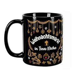 Herz heim personalisierte gebraucht kaufen  Wird an jeden Ort in Deutschland