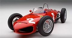 Floz exoto ferrari for sale  Delivered anywhere in USA 