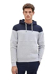 Tom tailor 1039889 d'occasion  Livré partout en France
