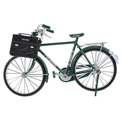 Gatuida mini bike for sale  Delivered anywhere in UK