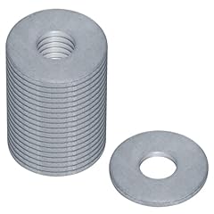 Pcs flat washer for sale  Delivered anywhere in USA 