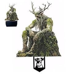 Kalastussaari gartenpfahl baum gebraucht kaufen  Wird an jeden Ort in Deutschland