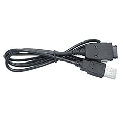 Usb charger data for sale  Delivered anywhere in UK