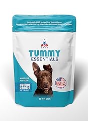 Pup labs tummy for sale  Delivered anywhere in USA 