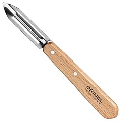 Opinel pelador 115 d'occasion  Livré partout en France