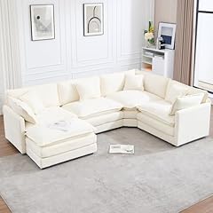 Gnixuu oversized modular for sale  Delivered anywhere in USA 