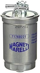 Magneti marelli 1120224 usato  Spedito ovunque in Italia 